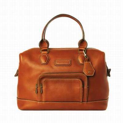 sac longchamp occasion suisse sac longchamp occasion suisse